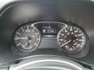 Nissan Pathfinder S Image 9