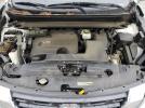 Nissan Pathfinder S Image 10