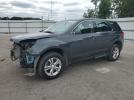 Chevrolet Equinox Ls Image 1
