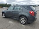 Chevrolet Equinox Ls Image 3