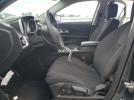 Chevrolet Equinox Ls Image 10