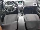 Chevrolet Equinox Ls Image 7