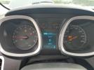 Chevrolet Equinox Ls Image 9