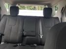 Chevrolet Equinox Ls Image 13