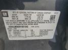 Chevrolet Equinox Ls Image 2