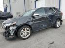 Chevrolet Equinox Premier Image 1