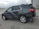 Chevrolet Equinox Premier Image 2
