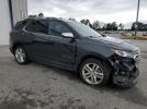 Chevrolet Equinox Premier Image 4