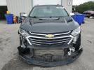 Chevrolet Equinox Premier Image 5
