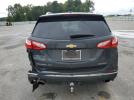 Chevrolet Equinox Premier Image 6