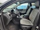 Chevrolet Equinox Premier Image 7
