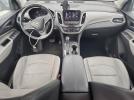 Chevrolet Equinox Premier Image 9