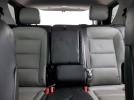 Chevrolet Equinox Premier Image 11