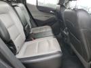Chevrolet Equinox Premier Image 8