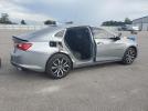 Chevrolet Malibu Rs Image 11