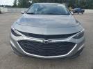 Chevrolet Malibu Rs Image 12