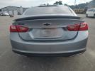 Chevrolet Malibu Rs Image 9