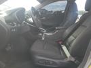 Chevrolet Malibu Rs Image 5