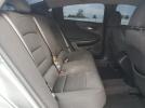 Chevrolet Malibu Rs Image 8