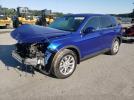 Honda Crv Ex Image 1