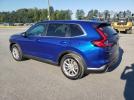 Honda Crv Ex Image 7