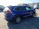 Honda Crv Ex Image 3