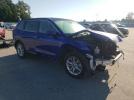 Honda Crv Ex Image 5