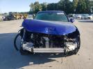 Honda Crv Ex Image 2