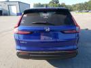 Honda Crv Ex Image 4