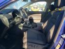 Honda Crv Ex Image 11