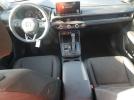 Honda Crv Ex Image 8