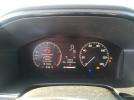 Honda Crv Ex Image 6
