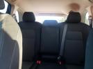 Honda Crv Ex Image 9