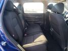 Honda Crv Ex Image 13
