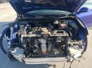 Honda Crv Ex Image 10