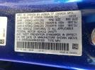 Honda Crv Ex Image 12