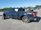Ford F-150 Supercrew Image 4