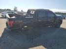 Ford F-150 Supercrew Image 5