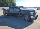 Ford F-150 Supercrew Image 7