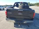 Ford F-150 Supercrew Image 2