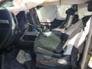 Ford F-150 Supercrew Image 6