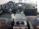 Ford F-150 Supercrew Image 8