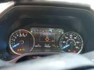 Ford F-150 Supercrew Image 10