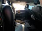 Ford F-150 Supercrew Image 9