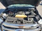 Ford F-150 Supercrew Image 11