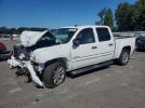 GMC Sierra K1500 Denali Image 1