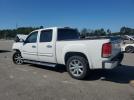GMC Sierra K1500 Denali Image 3