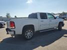 GMC Sierra K1500 Denali Image 10