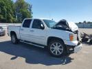 GMC Sierra K1500 Denali Image 7