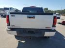 GMC Sierra K1500 Denali Image 5